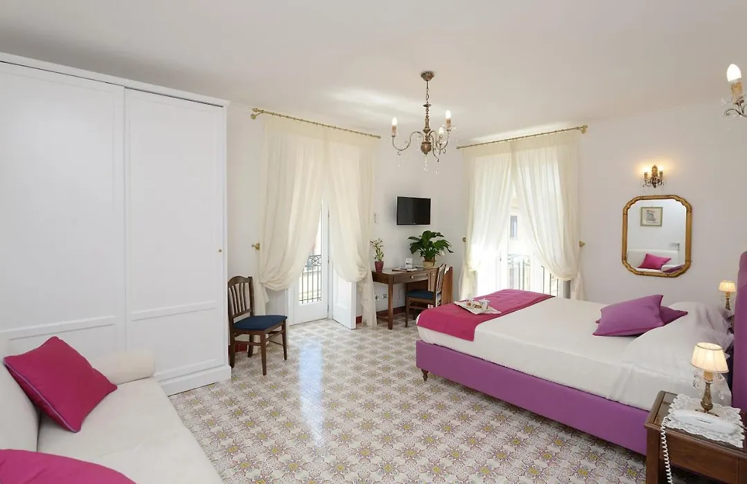 Residenza Luce-1